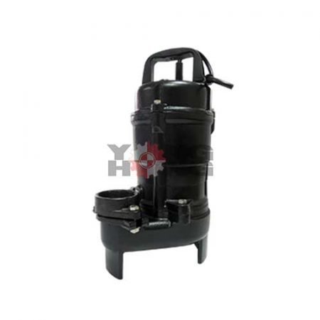 Submersible Sewage Pump Apec Pump Aut Series