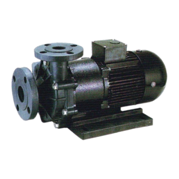 Chemical pumps pumping sea SANSO PMD Series Magnet Type (IP44) High power type