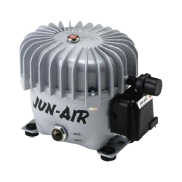 Air Compressor JUN AIR 3 Series