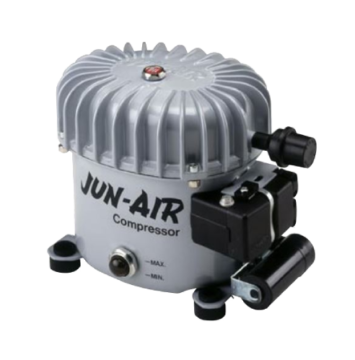 Air Compressor JUN AIR 6 Series