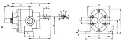 cucchi-b-series-dimension-a-250x83