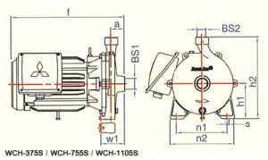 mitsubish-wch-dimension-1-300x179