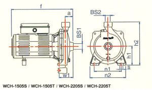 mitsubish-wch-dimension-2-300x179