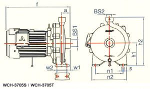 mitsubish-wch-dimension-3-300x179