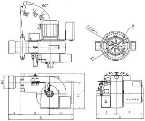 olympia-lt-series-dimension-2-1