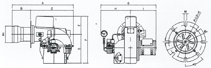 olympia-lt-series-dimensions-3