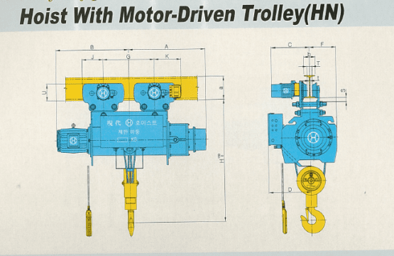 specifications-hyundai-HN-2