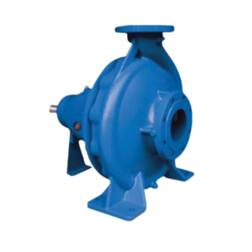 Centrifugal Pump VOLUTE ECD Series