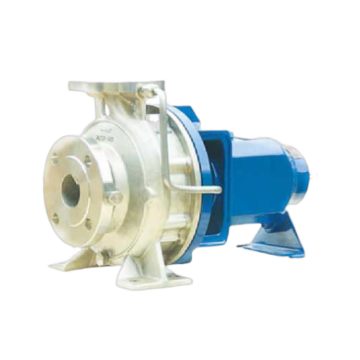 Centrifugal Pump VOLUTE PCI Series