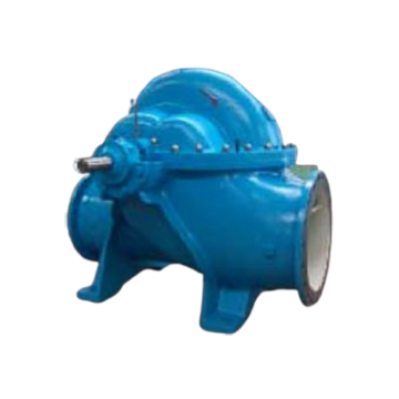 Centrifugal Water Pump VOLUTE HSO/VSO Series