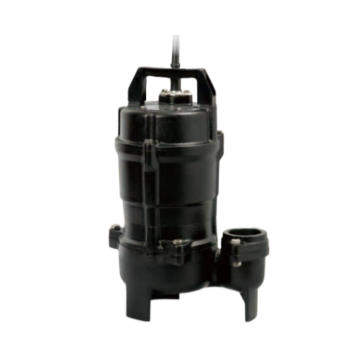 Submersible Pump TSURUMI UT Series