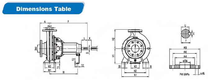 dimension-volute-UCI