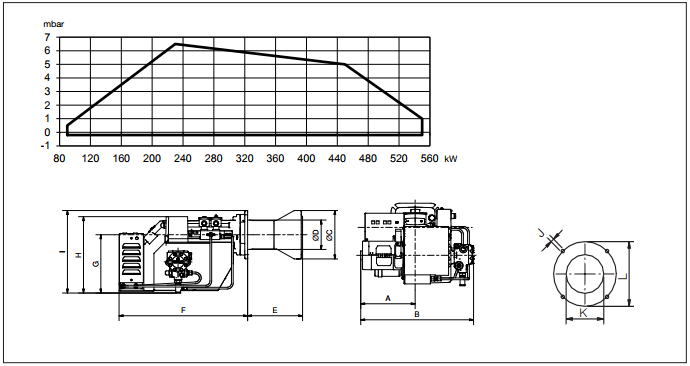 B45 2 MF 2