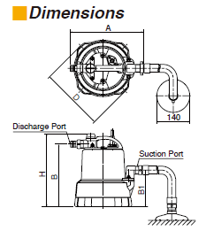 dimension-tsurumi-LSP