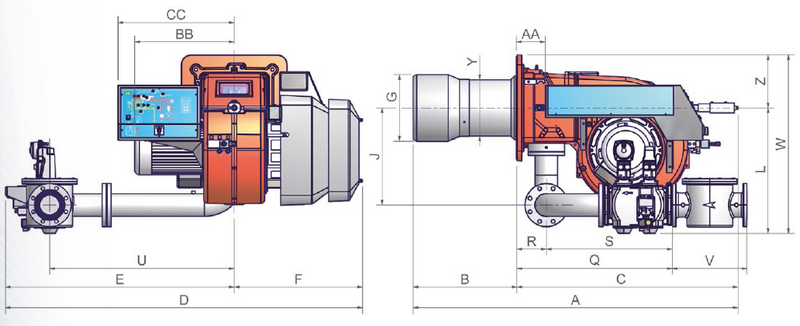 KR512 KR525 1