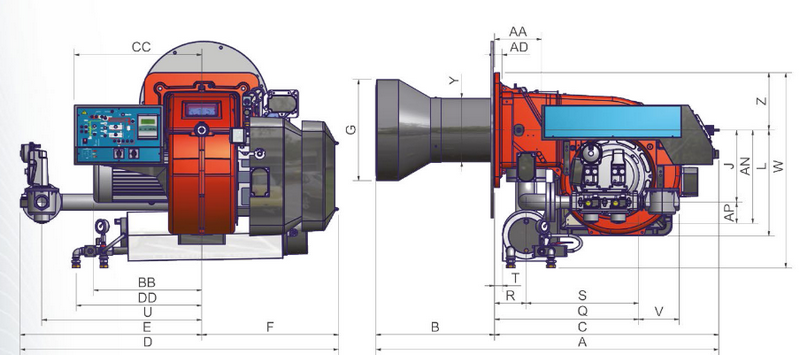 KRBY1025 KRBY1040 1