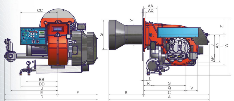 KRBY512 KRBY525 1