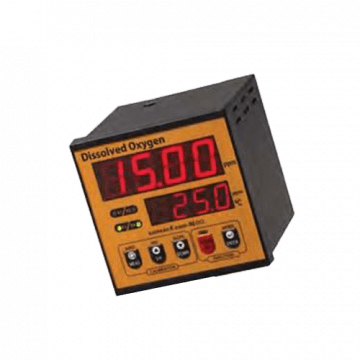 Controller SAMSAN Dissolved Oxygen Series