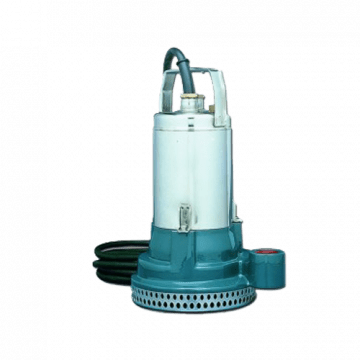 Submersible Pump LOWARA DN