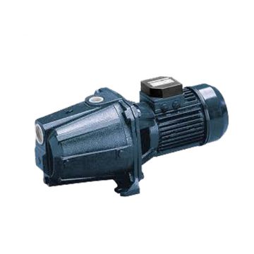 Centrifugal Pump EBARA AGA Series