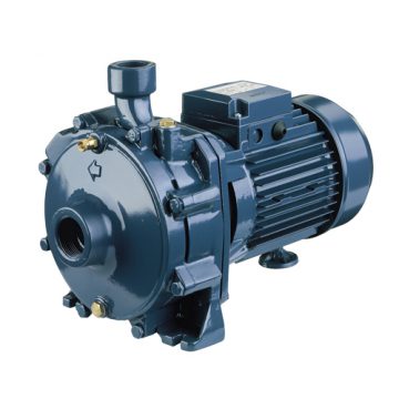 Centrifugal Pump EBARA CDA Series