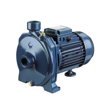 Centrifugal Pump EBARA CMA Series