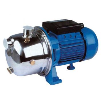 Centrifugal Pump MARTRA JT Series