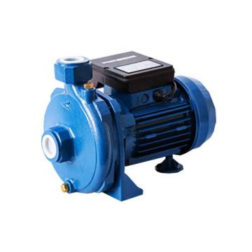 Centrifugal Pump VENZ VM SERIES