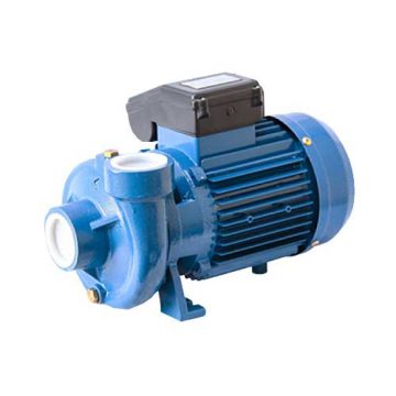 Centrifugal Pump VENZ VX-SERIES