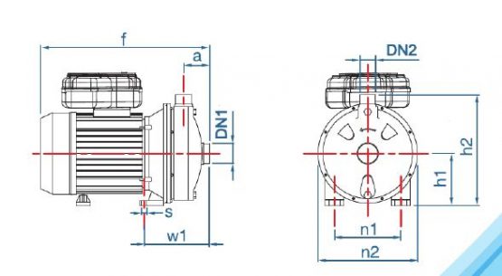 dimensions-mitsubishi-SCM