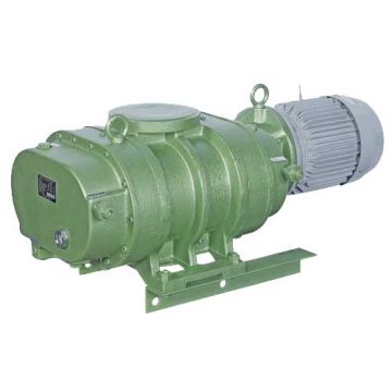 Vacuum Pump OSAKA RD Series