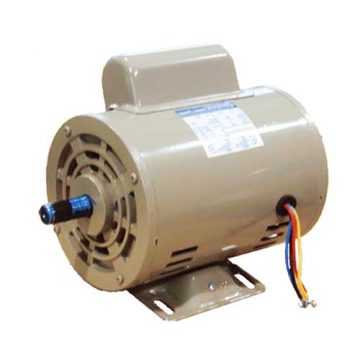 MOTOR VENZ CR SERIES