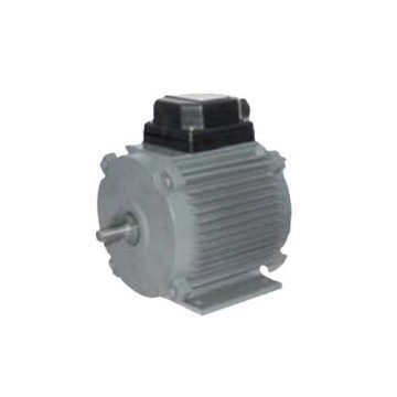 Motor VENZ EVAP SERIES