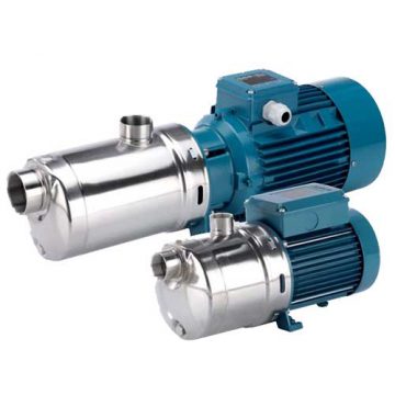 Centrifugal Pump CALPEDA MXH Series