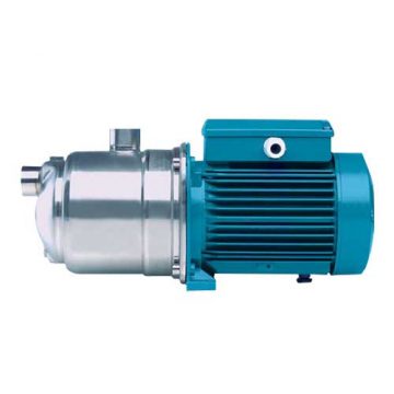 Centrifugal Pump CALPEDA MXP/MXPM Series