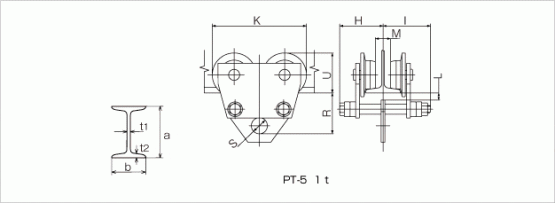 Dimensions 1