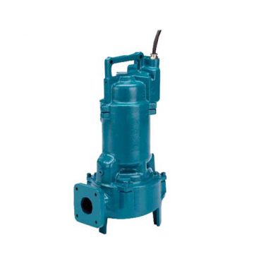 Submersible Pump CALPEDA GMG Series