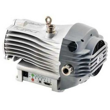 Vacuum Pump EDWARDS nXDS Series