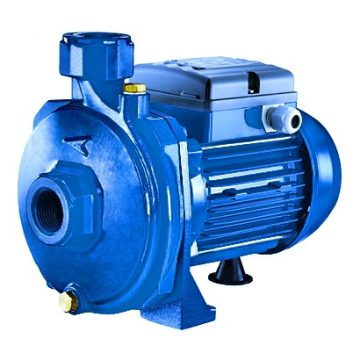 Centrifugal Pump FORAS KM 45-100