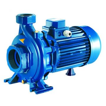 Centrifugal Pump FORAS SC Series