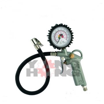 Tire Pressure Gauge WUFU TG-11 Series