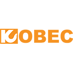 logo kobec 150x150 1