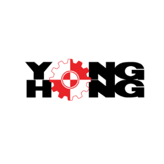 YONGHONG