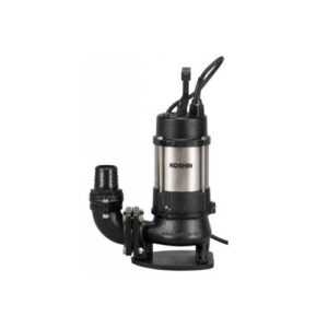 Vortex Pumps KOSHIN PKJ series - Image 4