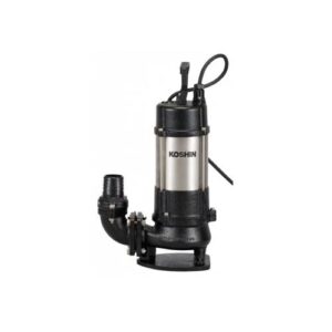 Vortex Pumps KOSHIN PKJ series - Image 5