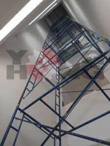 Freight-Lift-image-3