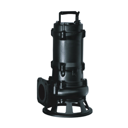 Submersible pump Kira NP Series 1