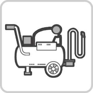 icon-Air-pump-Air-compressor