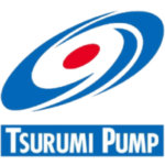 tsurumi_logo (1)