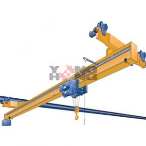 single girder underhung crane 300x300 1